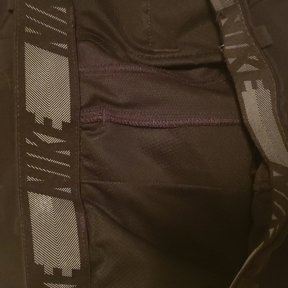 Nike DRI-FIT Mens Size 30 Medium - Picture 5 of 8